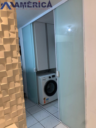 Imagem Imóvel com 2 Quartos à Venda, 61 m² em Cristo Redentor - João Pessoa Imagem Imóvel com 2 Quartos à Venda, 61 m² em Cristo Redentor - João Pessoa