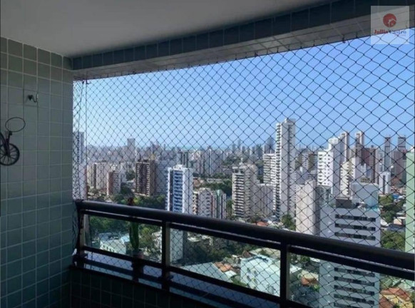 Imagem Apartamento com 3 Quartos para Alugar, 125 m² Imagem Apartamento com 3 Quartos para Alugar, 125 m²
