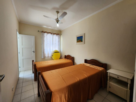 Imagem Apartamento com 3 Quartos à Venda, 100 m² em Jardim Astúrias - Guarujá Imagem Apartamento com 3 Quartos à Venda, 100 m² em Jardim Astúrias - Guarujá