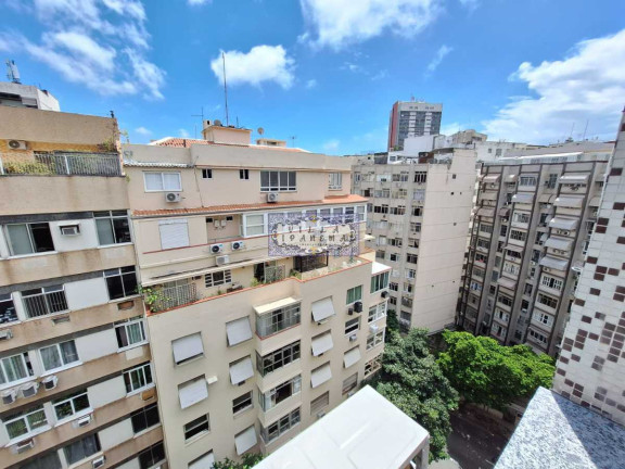 Imagem Apartamento com 2 Quartos à Venda, 90 m² em Flamengo - Rio De Janeiro Imagem Apartamento com 2 Quartos à Venda, 90 m² em Flamengo - Rio De Janeiro
