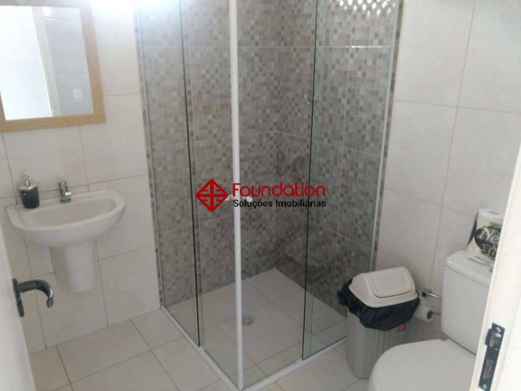 Imagem Casa com 2 Quartos à Venda, 73 m² em Vila Moreira - São Paulo