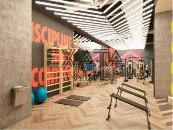 Imagem Imóvel com 2 Quartos à Venda, 156 m² em Vila Olímpia - São Paulo Imagem Imóvel com 2 Quartos à Venda, 156 m² em Vila Olímpia - São Paulo