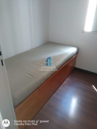 Imagem Apartamento com 3 Quartos à Venda, 78 m² em Casa Verde - São Paulo Imagem Apartamento com 3 Quartos à Venda, 78 m² em Casa Verde - São Paulo