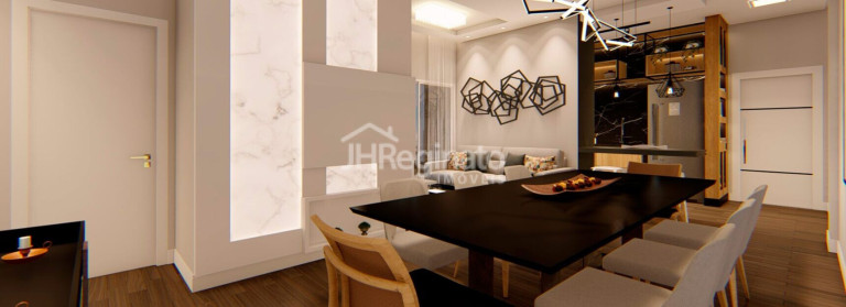 Imagem Apartamento com 3 Quartos à Venda, 91 m² em Parque Campolim - Sorocaba Imagem Apartamento com 3 Quartos à Venda, 91 m² em Parque Campolim - Sorocaba