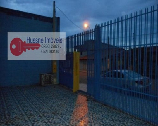 Imagem Imóvel à Venda, em Jardim Deolinda Guerra - Sorocaba Imagem Imóvel à Venda, em Jardim Deolinda Guerra - Sorocaba