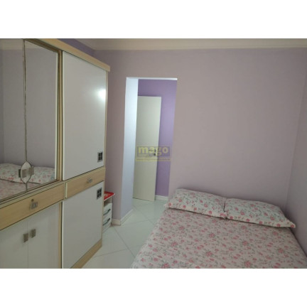Imagem Apartamento com 3 Quartos à Venda, 148 m² em Centro - Balneário Camboriú