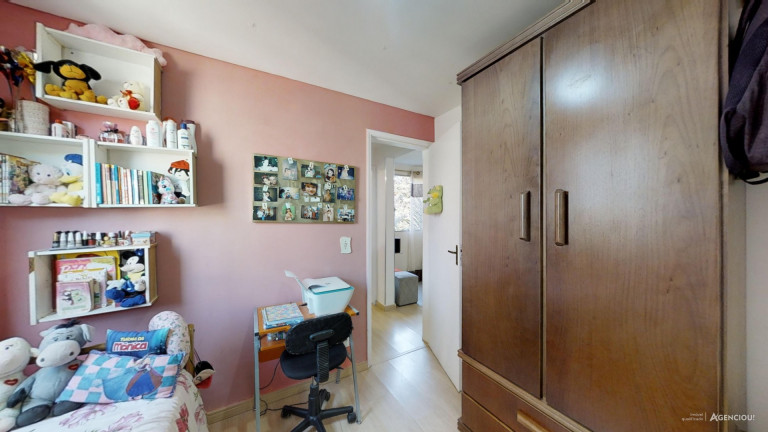 Imagem Apartamento com 3 Quartos à Venda, 88 m² em Paraisópolis - São Paulo Imagem Apartamento com 3 Quartos à Venda, 88 m² em Paraisópolis - São Paulo