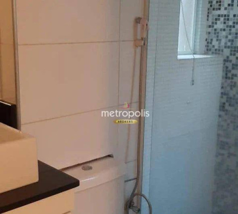 Imagem Apartamento com 3 Quartos à Venda, 98 m² em Vila Mariana - São Paulo Imagem Apartamento com 3 Quartos à Venda, 98 m² em Vila Mariana - São Paulo