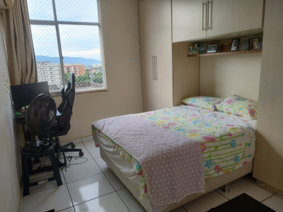 Imagem Imóvel com 2 Quartos à Venda, 70 m² em Praça Seca - Rio De Janeiro Imagem Imóvel com 2 Quartos à Venda, 70 m² em Praça Seca - Rio De Janeiro