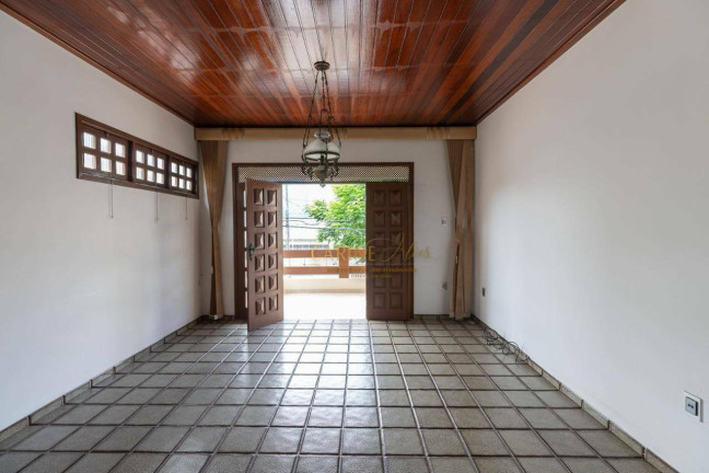 Imagem Casa com 5 Quartos à Venda, 270 m² em Itapuã - Salvador Imagem Casa com 5 Quartos à Venda, 270 m² em Itapuã - Salvador