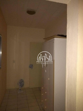 Imagem Casa com 3 Quartos à Venda, 100 m² em Vilas De Jundiai - Jundiaí Imagem Casa com 3 Quartos à Venda, 100 m² em Vilas De Jundiai - Jundiaí