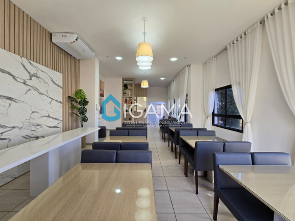Imagem Imóvel com 2 Quartos à Venda, 58 m² em Capim Macio - Natal Imagem Imóvel com 2 Quartos à Venda, 58 m² em Capim Macio - Natal