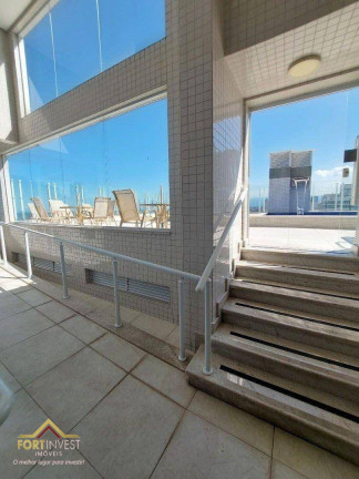 Imagem Imóvel com 3 Quartos à Venda, 137 m² em Canto Do Forte - Praia Grande Imagem Imóvel com 3 Quartos à Venda, 137 m² em Canto Do Forte - Praia Grande