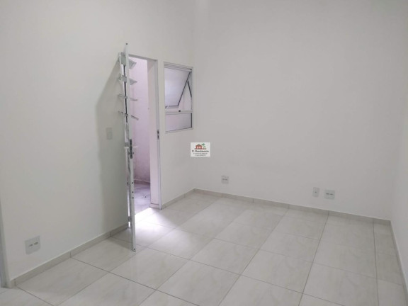 Imagem Kitnet com 1 Quarto para Alugar, 20 m² em Tatuapé - São Paulo Imagem Kitnet com 1 Quarto para Alugar, 20 m² em Tatuapé - São Paulo
