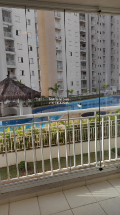 Imagem Imóvel com 3 Quartos à Venda, em Vila Das Hortências - Jundiaí Imagem Imóvel com 3 Quartos à Venda, em Vila Das Hortências - Jundiaí