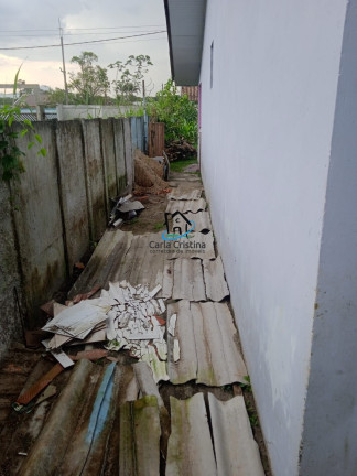 Imagem Casa com 3 Quartos à Venda, 150 m² em Balneário Primavera - Pontal Do Paraná Imagem Casa com 3 Quartos à Venda, 150 m² em Balneário Primavera - Pontal Do Paraná