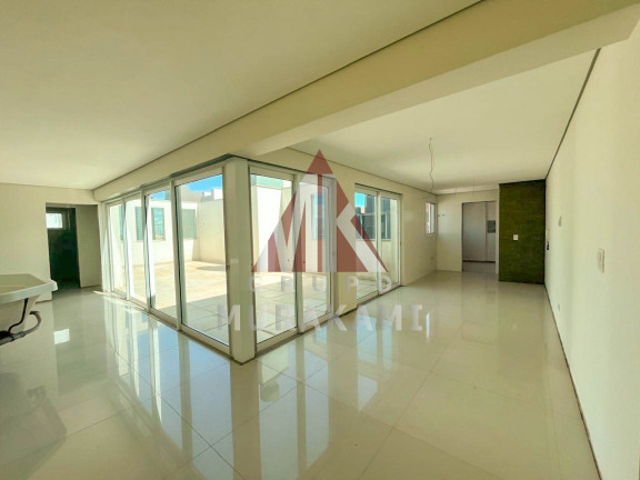 Imagem Imóvel com 4 Quartos à Venda, 329 m² em Zona 01 - Maringá Imagem Imóvel com 4 Quartos à Venda, 329 m² em Zona 01 - Maringá