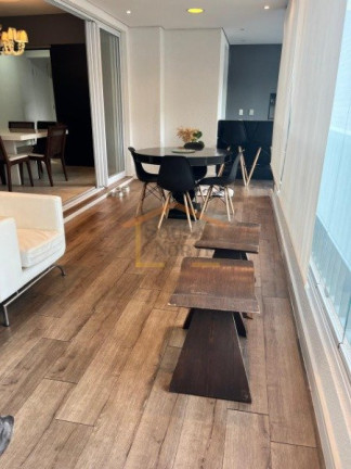 Imagem Apartamento com 3 Quartos à Venda, 134 m² em Santana - São Paulo Imagem Apartamento com 3 Quartos à Venda, 134 m² em Santana - São Paulo