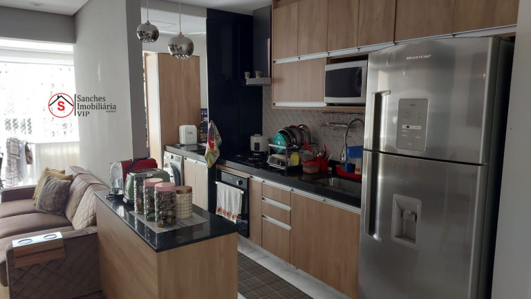 Imagem Apartamento com 3 Quartos à Venda, 75 m² em Brás - São Paulo Imagem Apartamento com 3 Quartos à Venda, 75 m² em Brás - São Paulo