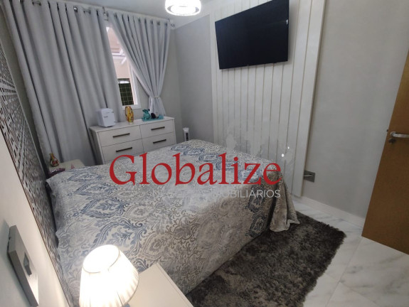 Imagem Casa com 3 Quartos à Venda, 200 m² em Gonzaga - Santos Imagem Casa com 3 Quartos à Venda, 200 m² em Gonzaga - Santos