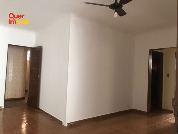 Imagem Casa com 4 Quartos à Venda, 200 m² em Independência - Ribeirão Preto Imagem Casa com 4 Quartos à Venda, 200 m² em Independência - Ribeirão Preto