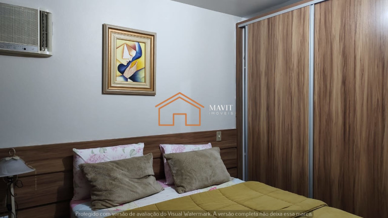 Imagem Imóvel com 3 Quartos à Venda, 55 m² em Costa E Silva - Joinville Imagem Imóvel com 3 Quartos à Venda, 55 m² em Costa E Silva - Joinville