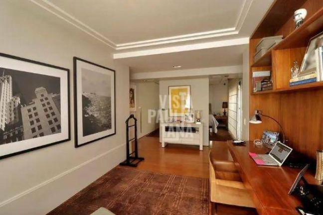 Imagem Apartamento com 2 Quartos à Venda ou Locação, 231 m² em Vila Nova Conceição - São Paulo Imagem Apartamento com 2 Quartos à Venda ou Locação, 231 m² em Vila Nova Conceição - São Paulo
