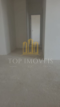 Imagem Apartamento com 2 Quartos à Venda, 56 m² em Condomínio Residencial Colinas Do Paratehy - São José Dos Campos Imagem Apartamento com 2 Quartos à Venda, 56 m² em Condomínio Residencial Colinas Do Paratehy - São José Dos Campos