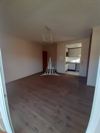 Imagem Apartamento com 2 Quartos à Venda, em Brotas - Itatiba Imagem Apartamento com 2 Quartos à Venda, em Brotas - Itatiba