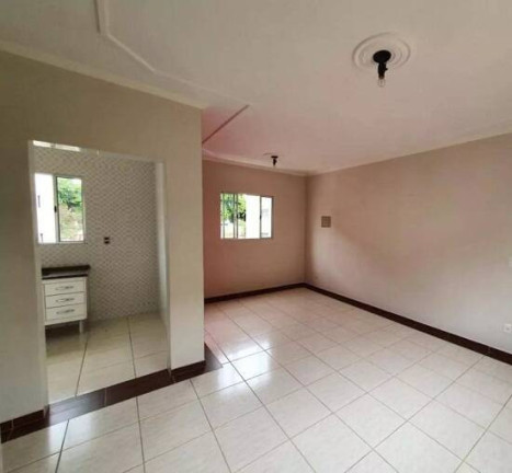 Imagem Apartamento com 2 Quartos à Venda, 64 m² em Jardim Simus - Sorocaba Imagem Apartamento com 2 Quartos à Venda, 64 m² em Jardim Simus - Sorocaba