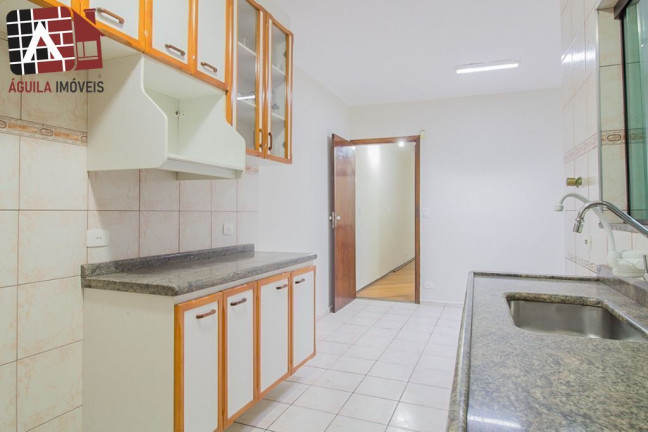 Imagem Casa com 3 Quartos à Venda, 106 m² em Penha De França - São Paulo Imagem Casa com 3 Quartos à Venda, 106 m² em Penha De França - São Paulo