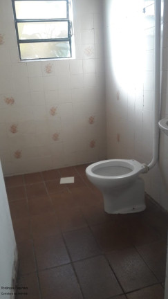 Imagem Casa com 3 Quartos à Venda, 206 m² em Nossa Senhora Aparecida - Poços De Caldas Imagem Casa com 3 Quartos à Venda, 206 m² em Nossa Senhora Aparecida - Poços De Caldas