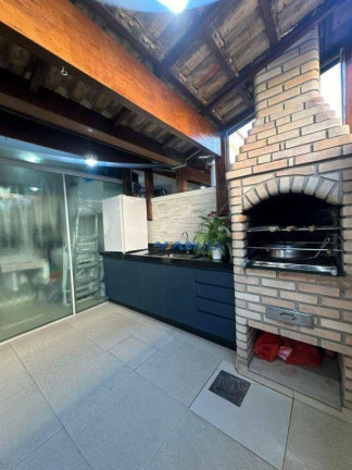 Imagem Sobrado com 3 Quartos à Venda, 100 m² em Parque Renato Maia - Guarulhos Imagem Sobrado com 3 Quartos à Venda, 100 m² em Parque Renato Maia - Guarulhos