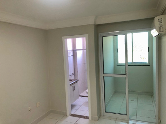 Imagem Apartamento com 2 Quartos à Venda, 130 m² em Muquiçaba - Guarapari Imagem Apartamento com 2 Quartos à Venda, 130 m² em Muquiçaba - Guarapari