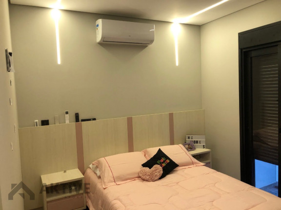 Imagem Casa de Condomínio com 4 Quartos à Venda, 460 m² em Granja Viana - Cotia Imagem Casa de Condomínio com 4 Quartos à Venda, 460 m² em Granja Viana - Cotia