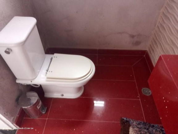 Imagem Chácara à Venda, em Consultar - Ibiúna Imagem Chácara à Venda, em Consultar - Ibiúna