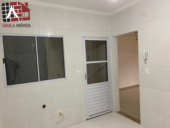 Imagem Casa de Condomínio com 3 Quartos à Venda, 120 m² em Jardim São Carlos,(zona Leste) - São Paulo Imagem Casa de Condomínio com 3 Quartos à Venda, 120 m² em Jardim São Carlos,(zona Leste) - São Paulo