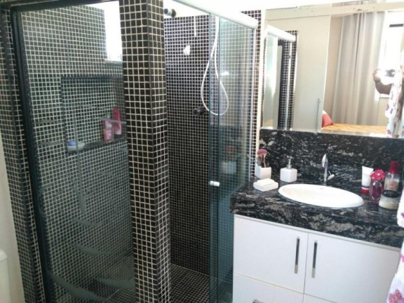 Imagem Casa com 4 Quartos à Venda, 270 m² em Vilas Do Atlântico - Lauro De Freitas Imagem Casa com 4 Quartos à Venda, 270 m² em Vilas Do Atlântico - Lauro De Freitas
