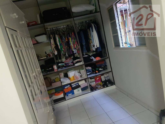 Imagem Casa com 2 Quartos à Venda, 100 m² em Vila Galvão - Caçapava Imagem Casa com 2 Quartos à Venda, 100 m² em Vila Galvão - Caçapava