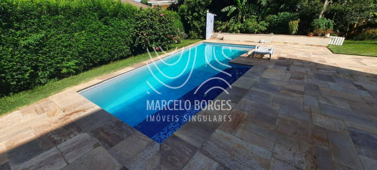 Imagem Casa de Condomínio com 5 Quartos à Venda, 380 m² em Jacaré - Cabreúva Imagem Casa de Condomínio com 5 Quartos à Venda, 380 m² em Jacaré - Cabreúva