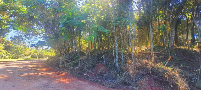 Imagem Imóvel à Venda, 700 m² em Recanto Dos Palmares - Atibaia Imagem Imóvel à Venda, 700 m² em Recanto Dos Palmares - Atibaia