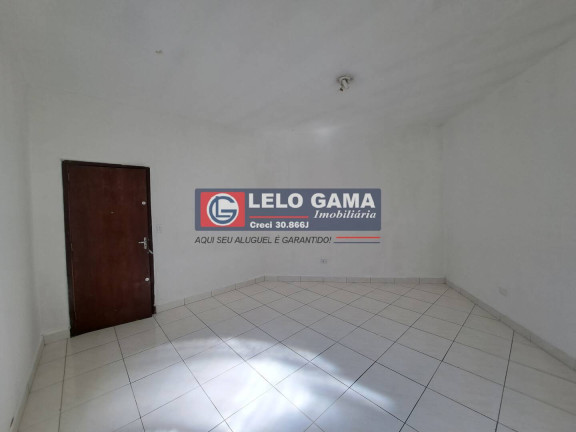 Imagem Sala Comercial para Alugar, 20 m² em Centro - Carapicuíba