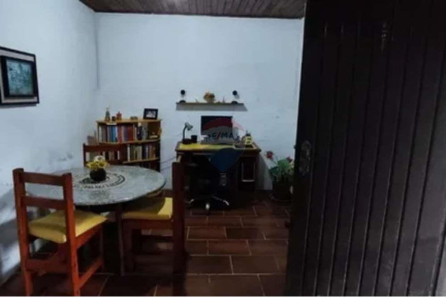 Imagem Casa com 4 Quartos à Venda, 120 m² em Maravista - Niterói Imagem Casa com 4 Quartos à Venda, 120 m² em Maravista - Niterói