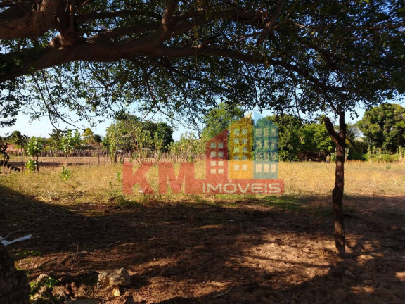 Imagem Terreno à Venda, 5 m² em Pintos - Mossoró Imagem Terreno à Venda, 5 m² em Pintos - Mossoró