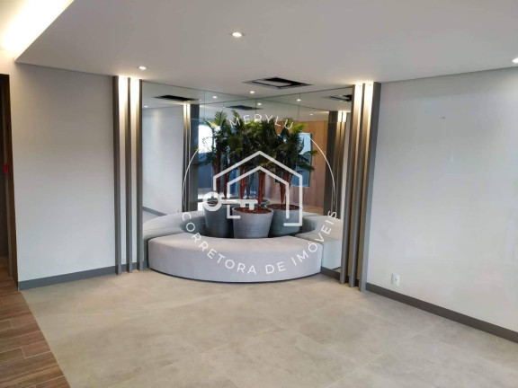 Imagem Apartamento com 3 Quartos à Venda, 145 m² em Paraíso - São Paulo