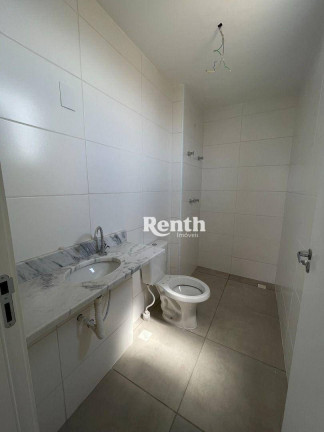 Imagem Apartamento com 3 Quartos à Venda, 77 m² em Jardim Portugal - Rio Claro Imagem Apartamento com 3 Quartos à Venda, 77 m² em Jardim Portugal - Rio Claro