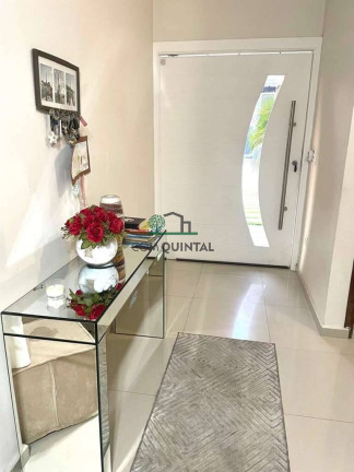 Imagem Casa com 3 Quartos à Venda, 440 m² em Jardim Torino - Cotia