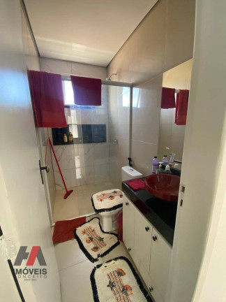 Imagem Casa com 3 Quartos à Venda, 175 m² em Bairro Cidade Alpha - Eusébio Imagem Casa com 3 Quartos à Venda, 175 m² em Bairro Cidade Alpha - Eusébio