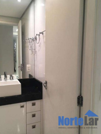 Imagem Apartamento com 3 Quartos à Venda, 85 m² em Lauzane Paulista - São Paulo Imagem Apartamento com 3 Quartos à Venda, 85 m² em Lauzane Paulista - São Paulo