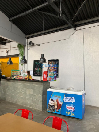 Imagem Imóvel à Venda, 300 m² em Chácara Santo Antônio - São Paulo